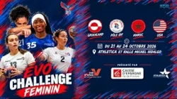 Assammik arsarneq: Kalaallit Nunaat -USA  arnat (1:2) KNR 22.10.2026