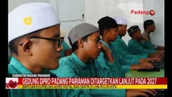 PLN ASSISTANCE EXPANDS DIGITAL ACCESS FOR STUDENTS IN LIMA PULUH KOTA
