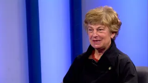 Jaz ženska - Snježana Ristić