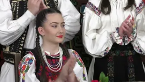 Dor Calator de Martisor - 01.03.2026