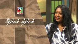 07/10/2026 Hen'dhunu hen'dhunaa Interview   Eye care opticals