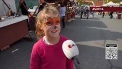 Zprávy ZAK TV 6. 10. 2026