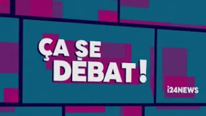 Iran : Donald Trump est-il trop confiant ? Ça se débat ! du 24/02/2026
