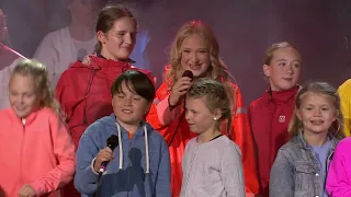 Lokalag Tónaflóðs 2026