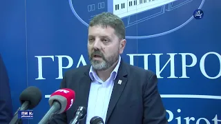 Zdravlje za sve SKGO
