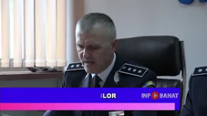 Sub lupa polițiștilor