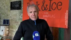 Četvrt veka speleoloških istraživanja Lazareve pećine, 16. oktobar 2026.(RTV Bor)