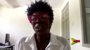 Open Invitation For Media