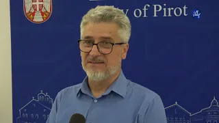 KUD Dukat Godišnji koncert 2026