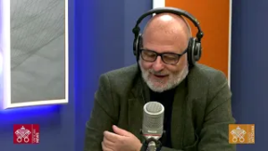 Lo studio della storia, vero strumento di pace