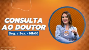 RIT - CONSULTA AO DOUTOR - 18/02/26