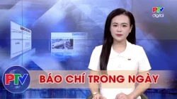 Daily Press Review 10/28/2026 | Big Bang brings 750 billion VND to Hanoi