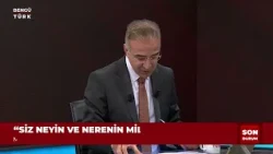 What Are the Clauses of the Mecca Agreement? - Ankara Line | October 20, 2026