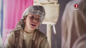 السيرة النبوية  ليوم 01- 03- 2026