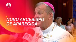 Aparecida Interessa ao Brasil - 02 de março de 2026