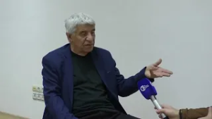 Info Zona   18 02 2026   part 1