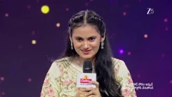 SA RE GA MA PA - India's Next Singing Sensation | Ep - 14 | Webisode 01 | Oct, 17 2026 | Zee Telugu