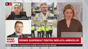 Special B1 cu Nadia Ciurlin P1_25 febr  2026..Soferii datornici raman fara carnet.