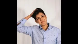 TCS+ Talk: Palak Jain (Boston University)