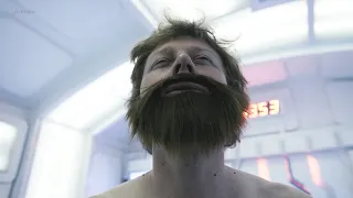 Mezi COOLky: Předčasné probuzení z kryospánku