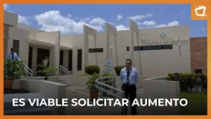 Ajuste salarial 2026 permitiría solicitar alza en pensión alimenticia