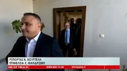 Αργολίδα | Μεγάλη συμμετοχή στο πρόγραμμα προληπτικών γυναικολογικών εξετάσεων