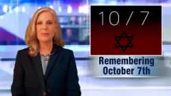 JBS Daily News - 10/7/26