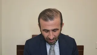 "اسرائيل" تأمر الجيش اللبناني: نفذ وإلا الحرب!! .. وطهران توجه صفعة "لاتفاف الاطار"!!!