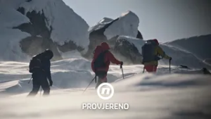 Je li tragedija mogla biti spriječena? Slučaj iz slovenskih Alpa | Provjereno