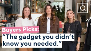 Must-Have Wellbeing & Athleisure Haul 2026 | Ruth Langsford, Stripe & Stare, Silent Night & More!