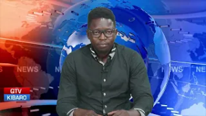 QTV NEWS IN MANDINKA 12.02.26
