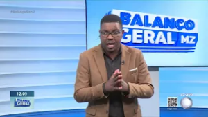 #BalançoGeral: JOVEM DE 19 ANOS ESPANCADO ATÉ À MORTE POR POPULARES NA MATOLA-RIO