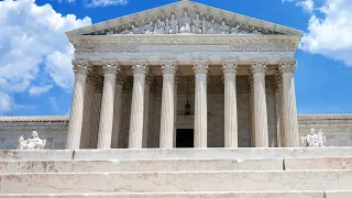 Ford, Aguilar celebrate SCOTUS ruling on ballots