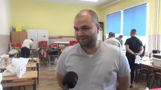 Majdanpečani ujedinjeni u humanosti, 27. jul 2026.(RTV Bor)