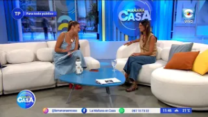 Conversaciones Conscientes con Mamás Reales