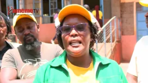 KAMEME_150126_1PM_PKG_UDA ELECTIONS KIRINYAGA_WAINAINA