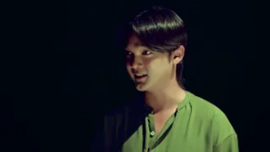 ? រឿង #វិញ្ញាណចាំស្នេហ៍ [Ep28] #B2