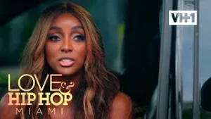 Love & Hip Hop: Miami | Season 6, Episode 9: Sound & Fury