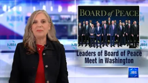 Новости JBS - 19.02.2026