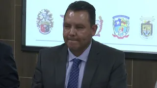 Más de 600 jóvenes obtienen un lugar en Escuelas Formadoras de Docentes