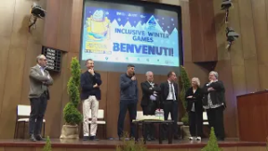 Zanetti: "Il Como avrà un grande futuro"