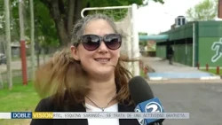 NEWSCAST 10-09-26 BLOCK 2