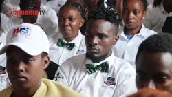 Ateti kurio kuoya kanya kuhura njeki ayuthi ithenya-ini ria kumahuthira kambai-ini