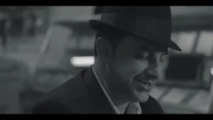 La leyenda que sigue viva en San Vicente Ferrer I No es cuento I Teleantioquia