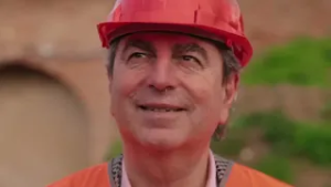 C3T NEWS del 27 febbraio 2026