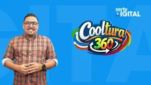 Cooltura 360 | Feria Internacional de las Flores y el Café en Boquete