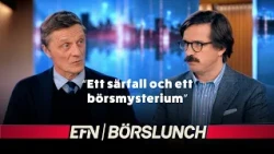 Bilkrascher och bottenfiske – fyndjakt bland börsen mest hatade