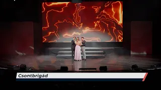 Híradó – 2026.07.20. – Hétfő – Sopron TV