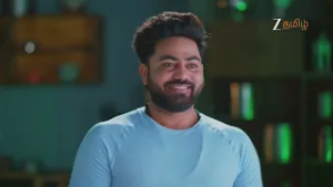 Salangai Oli | Ep - 337 | Webisode | Feb 27 2026 | Zee Tamil