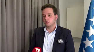 Uk: Početak gradnje muzeja Ars Aevi je historijski trenutak za kulturu